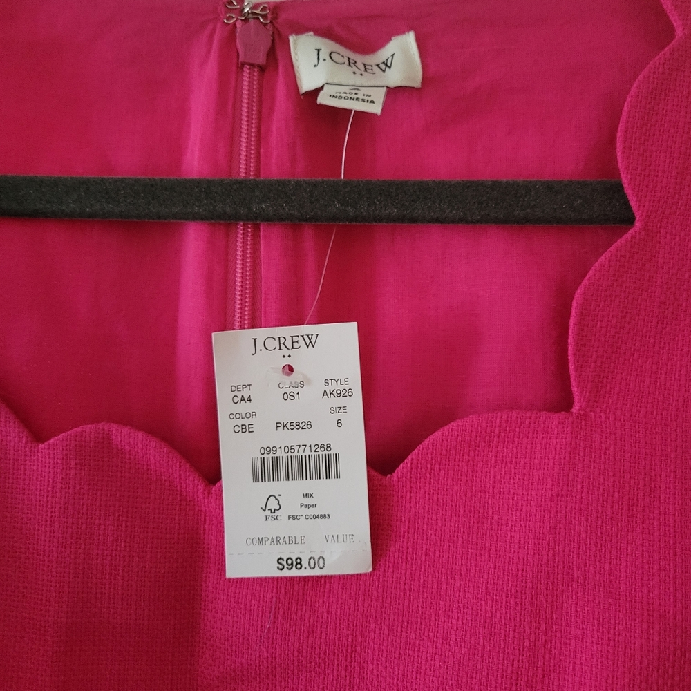 J.Crew